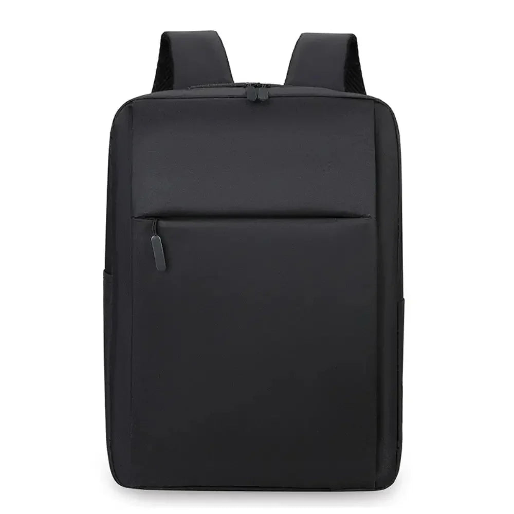 Sac à Dos PC Portable 15.6 Voyage – vue 9 – Yokabag