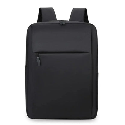 Sac à Dos PC Portable 15.6 Voyage – vue 9 – Yokabag
