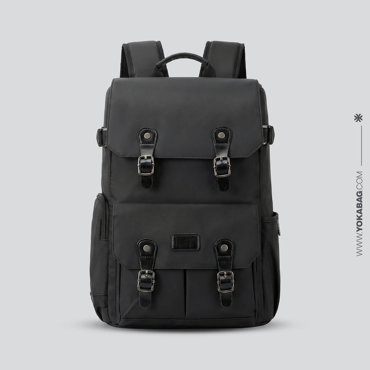Sac à Dos Photo Voyage Expert