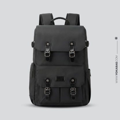 Sac à Dos Photo Voyage Expert