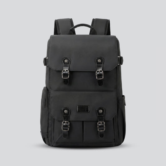 Sac à Dos Photo Voyage Expert