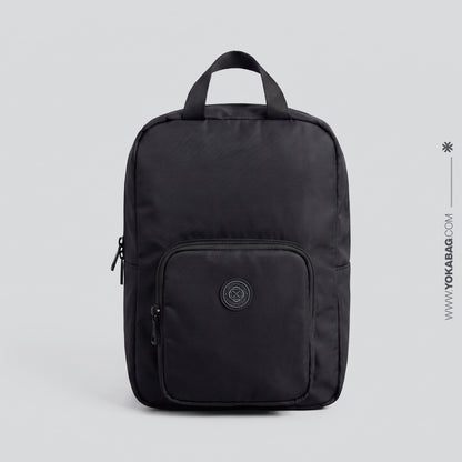Sac à Dos Pliable Voyage Urbain