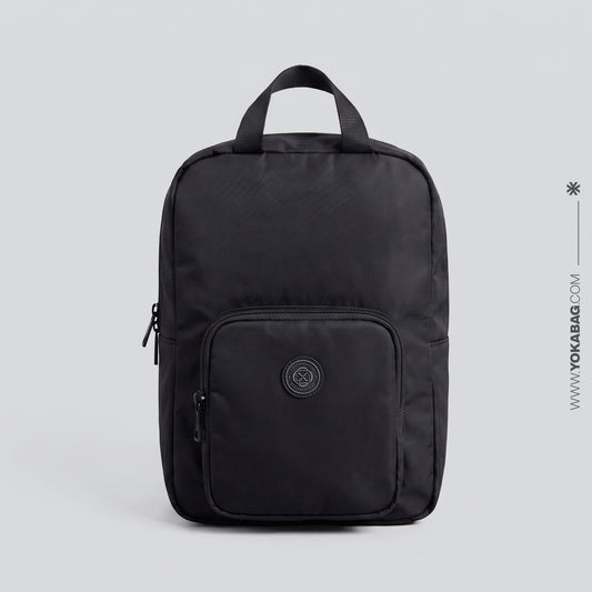 Sac à Dos Pliable Voyage Urbain