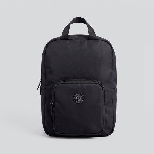 Sac à Dos Pliable Voyage Urbain