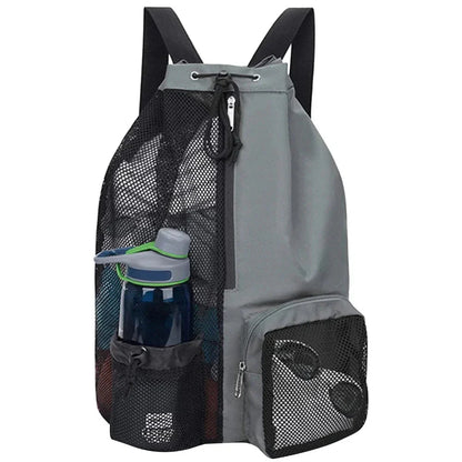 Sac à Dos Voyage Plage & Piscine – vue 7 – Yokabag