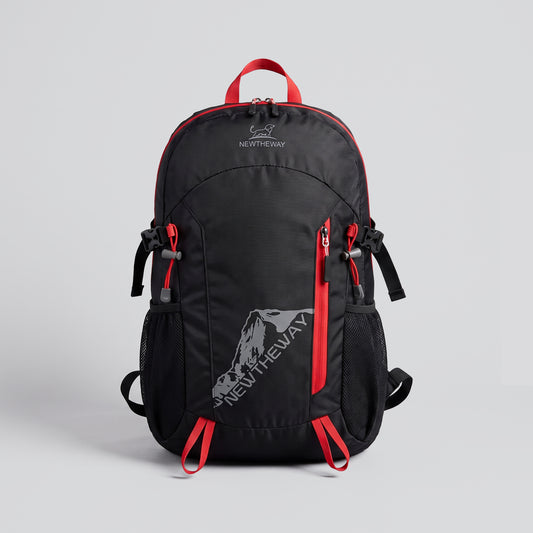 Sac à Dos Pliable Voyager - Pocket Bag (22L)
