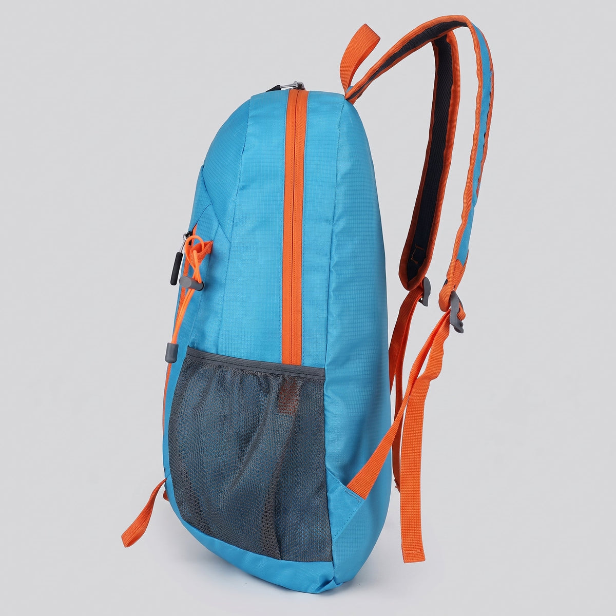 Sac à Dos Pliable Voyager - Pocket Bag (22L) – vue 6 – Yokabag