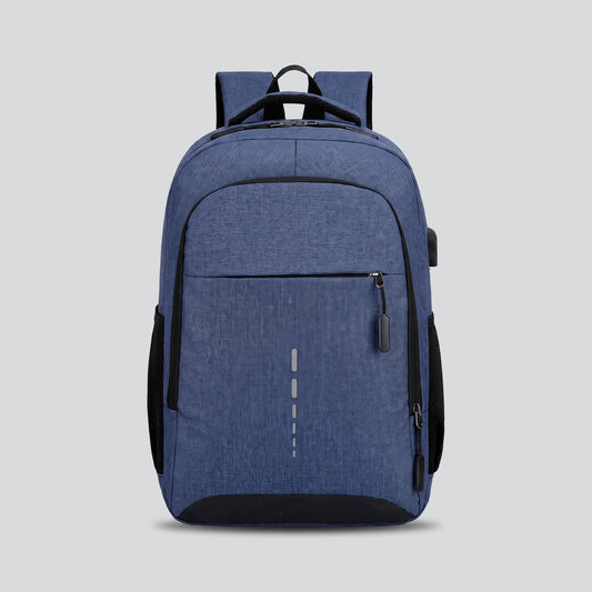 Sac à Dos pour Ordinateur 15.6