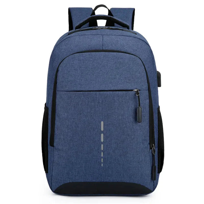 Sac à Dos pour Ordinateur 15.6