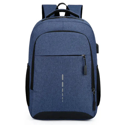 Sac à Dos pour Ordinateur 15.6