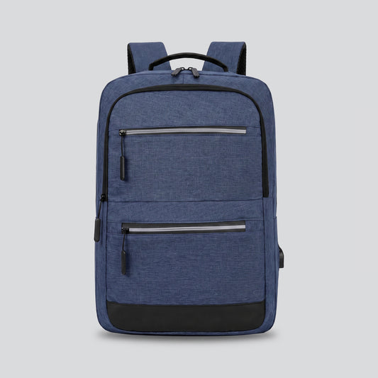 Sac à Dos pour PC Portable 15.6 Pouces