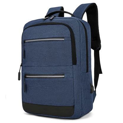 Sac à Dos pour PC Portable 15.6 Pouces