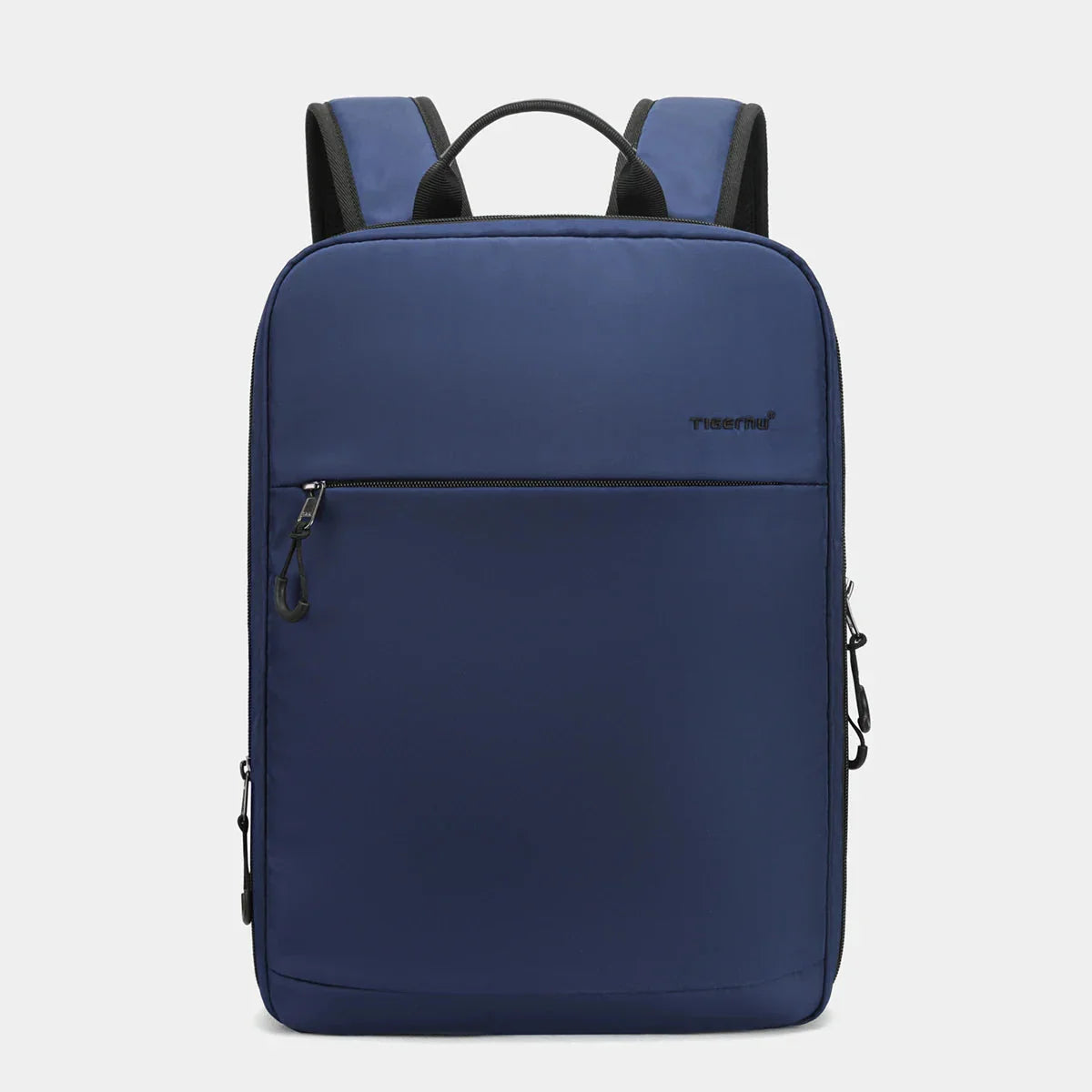 Sac à Dos pour PC Portable Femme 15.6 Pouces – vue 8 – Yokabag