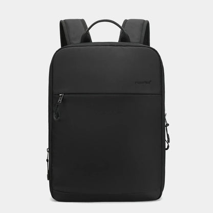 Sac à Dos pour PC Portable Femme 15.6 Pouces – vue 11 – Yokabag