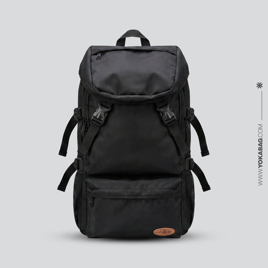 Sac à Dos Voyage 50L