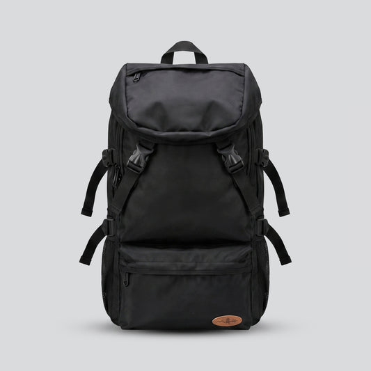 Sac à Dos Voyage 50L