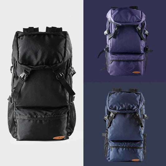Sac à Dos Voyage 50L