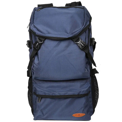 Sac à Dos Voyage 50L – vue 7 – Yokabag