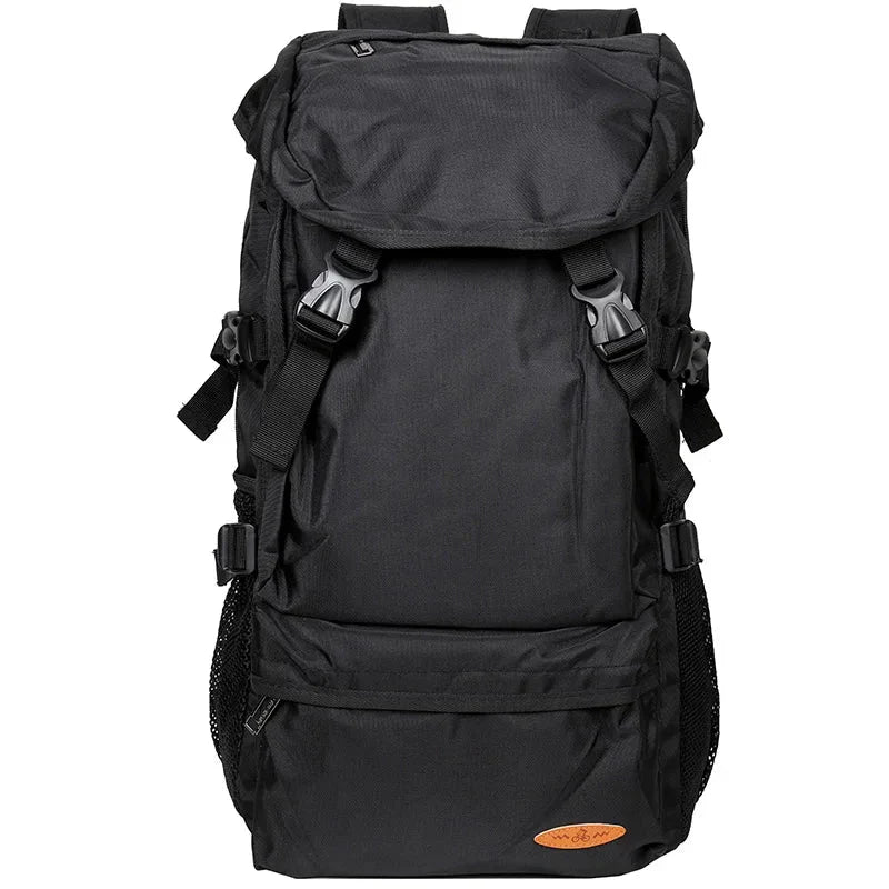 Sac à Dos Voyage 50L – vue 6 – Yokabag