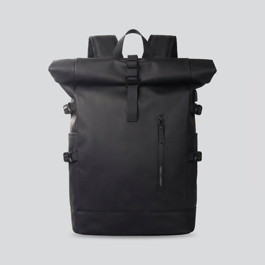 Sac à Dos Roll Top Homme - Explorer