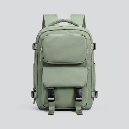 Sac à Dos de Voyage pour Cabine Avion (45x36x20 & 40x20x25)
