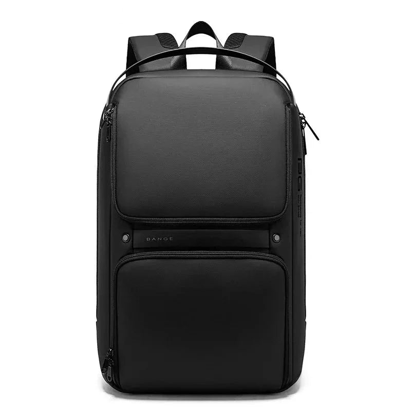 Sac à Dos Voyage Travail Ordinateur 15.6 Pouces Homme – vue 8 – Yokabag