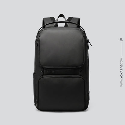 Sac à Dos Voyage Travail Ordinateur 15.6 Pouces Homme