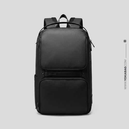 Sac à Dos Voyage Travail Ordinateur 15.6 Pouces Homme