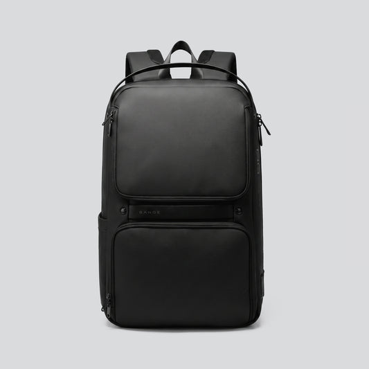 Sac à Dos Voyage Travail Ordinateur 15.6 Pouces Homme