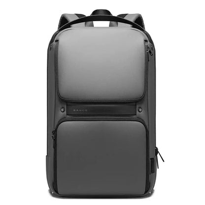 Sac à Dos Voyage Travail Ordinateur 15.6 Pouces Homme – vue 7 – Yokabag
