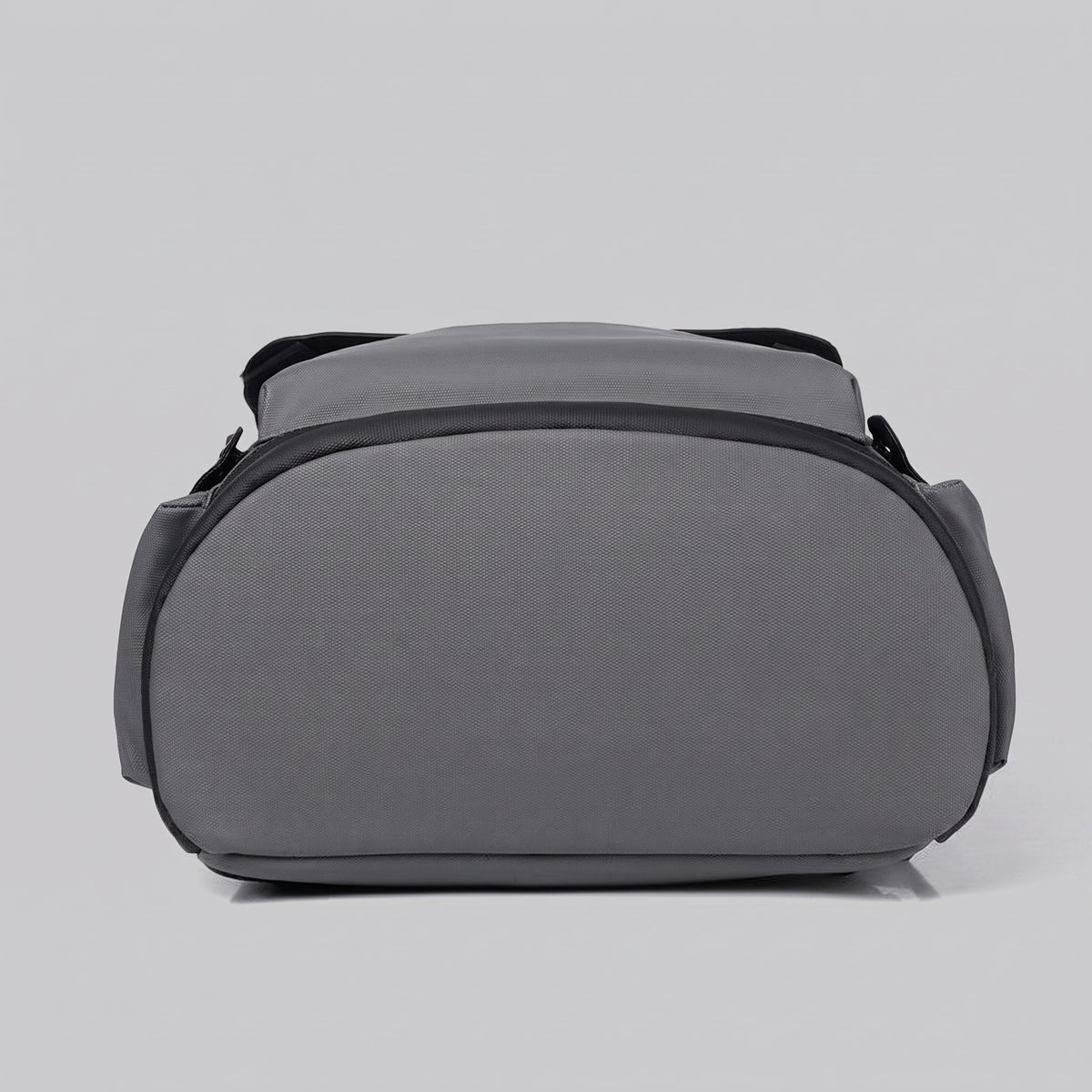 Sac à Dos Citadin - Explorer – vue 8 – Yokabag