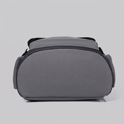 Sac à Dos Citadin - Explorer – vue 8 – Yokabag