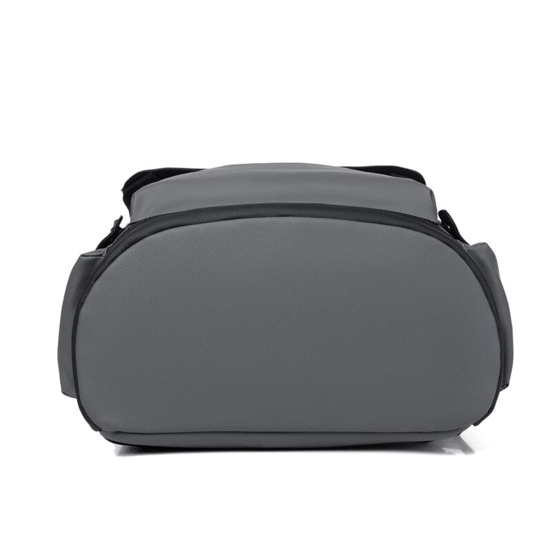 Sac à Dos Citadin - Explorer – vue 8 – Yokabag