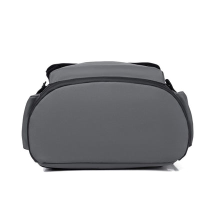 Sac à Dos Citadin - Explorer – vue 8 – Yokabag
