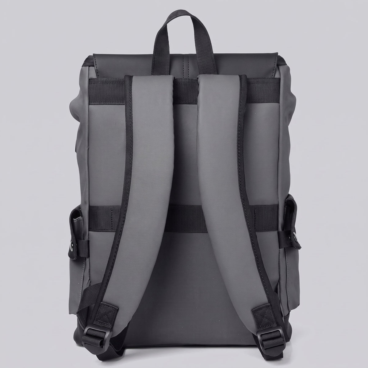 Sac à Dos Citadin - Explorer – vue 9 – Yokabag