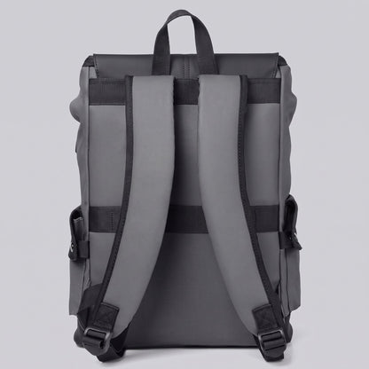 Sac à Dos Citadin - Explorer – vue 9 – Yokabag