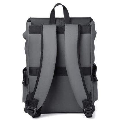 Sac à Dos Citadin - Explorer – vue 9 – Yokabag