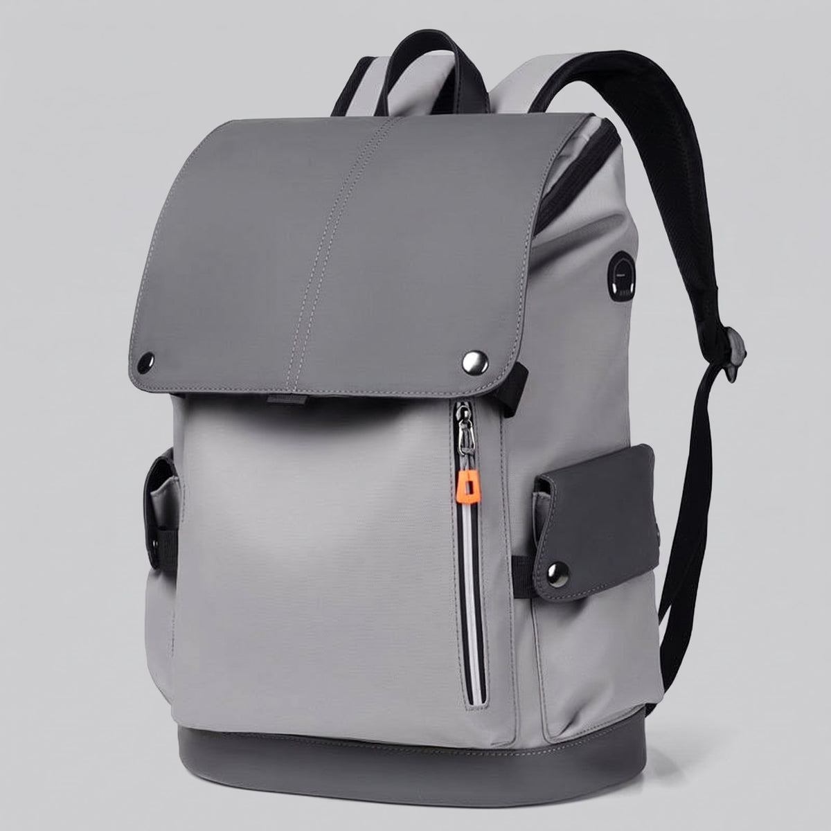Sac à Dos Citadin - Explorer – vue 16 – Yokabag