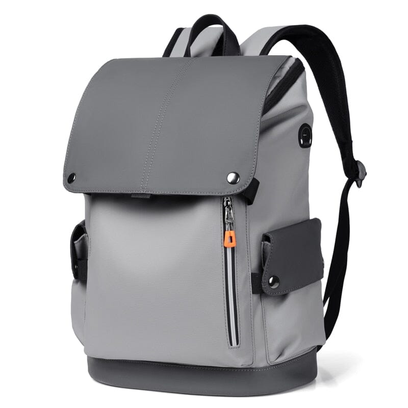 Sac à Dos Citadin - Explorer – vue 16 – Yokabag