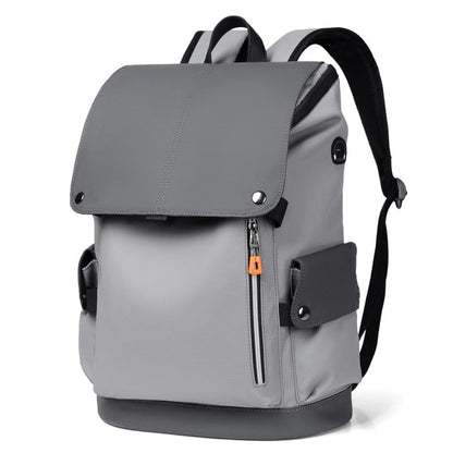 Sac à Dos Citadin - Explorer – vue 16 – Yokabag