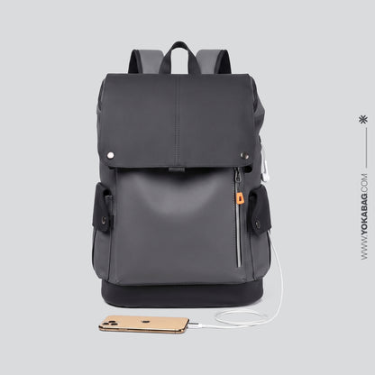 Sac à Dos Citadin - Explorer