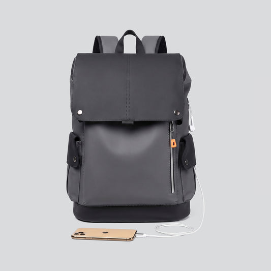 Sac à Dos Citadin - Explorer