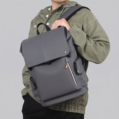 Sac à Dos Citadin - Explorer – vue 18 – Yokabag