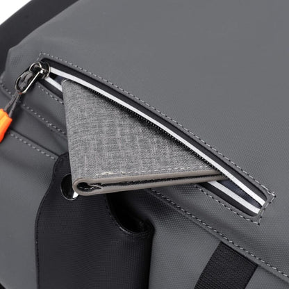 Sac à Dos Citadin - Explorer – vue 6 – Yokabag