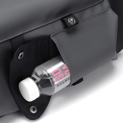 Sac à Dos Citadin - Explorer – vue 12 – Yokabag