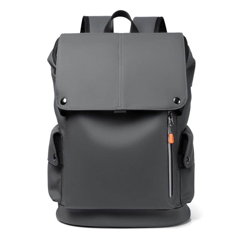 Sac à Dos Citadin - Explorer – vue 11 – Yokabag