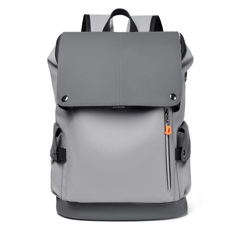 Sac à Dos Citadin - Explorer – vue 15 – Yokabag