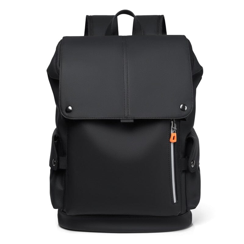 Sac à Dos Citadin - Explorer – vue 19 – Yokabag