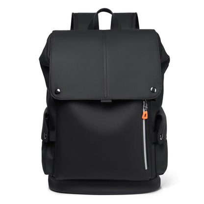 Sac à Dos Citadin - Explorer – vue 19 – Yokabag