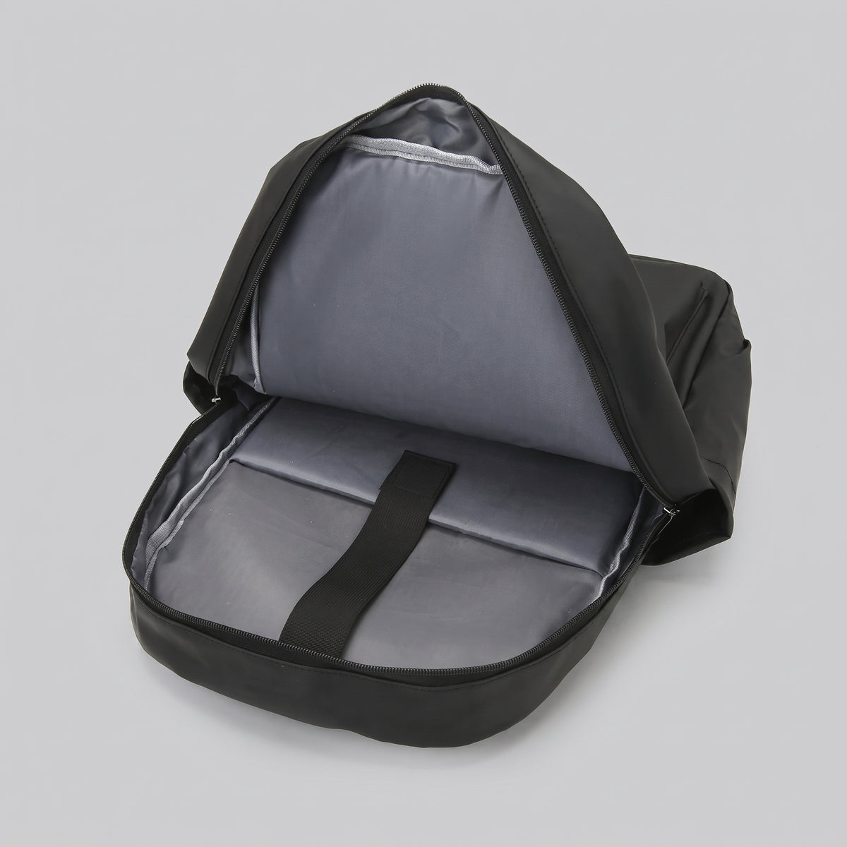 Sac à Dos Urbain Imperméable pour Voyage – vue 4 – Yokabag